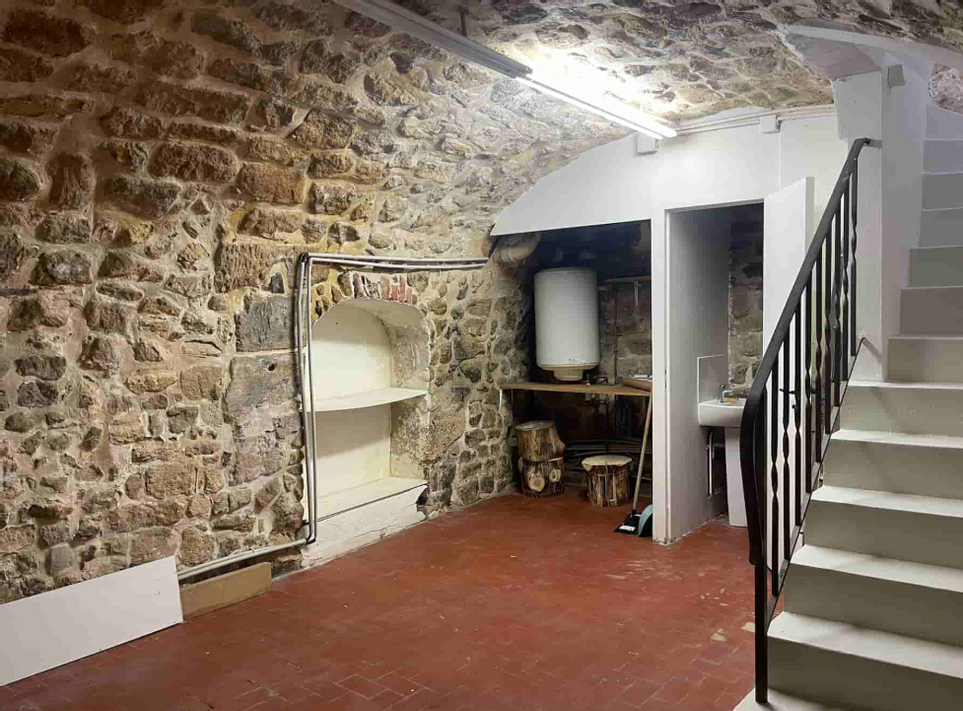 Photo de la boutique Espace Froissart 7